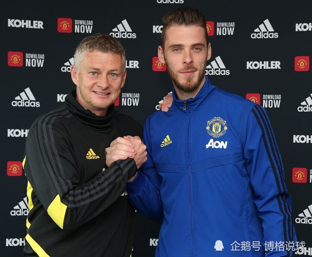 英超，阿森纳补时争议绝杀曼联，萨卡双响终结红魔七连胜登顶引热议