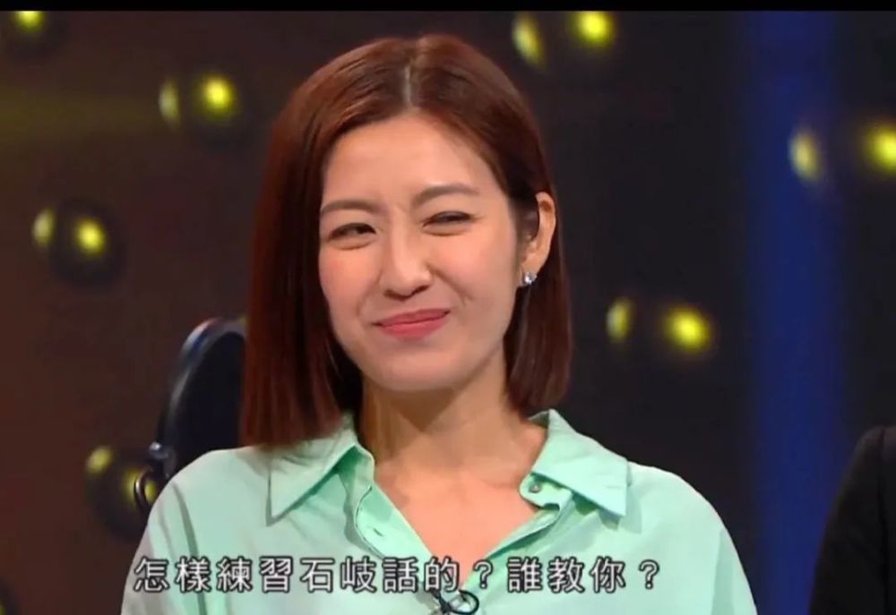  德甲揭幕战汉堡新生代惊艳全场  