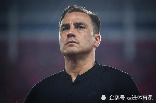 克莱蒙主帅变阵奏效，客场抢分成功上岸  