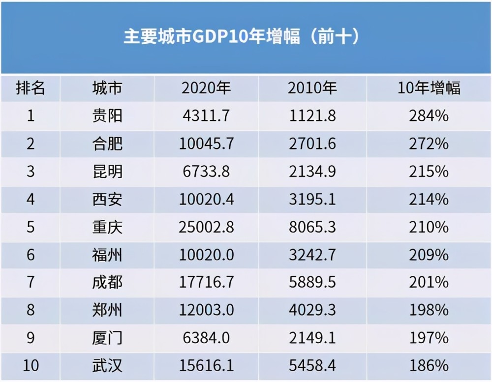  兰斯续约核心中场锁定主力位置  